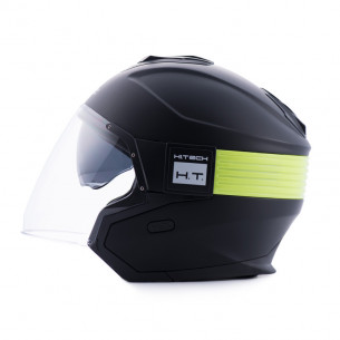 01-img-blauer-casco-de-moto-hacker-negro-negro-amarillo-fluor 2